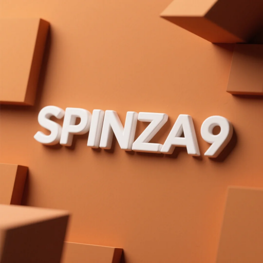 spinza9.com