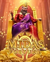 Slots divertidos