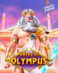 Bônus jogos